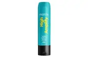 Matrix Total Results High Amplify Conditioner