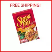 Stove Top Stuffing Mix for Chicken (6 oz Box)