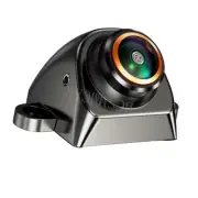 Car HD Backup Rear View Camera Waterproof 170 Degree Fisheye Lens Reverse Cam (for: Subaru)