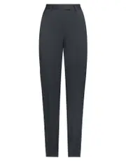 [DRIES VAN NOTEN] DRIES VAN NOTEN Pants - Item 13427166