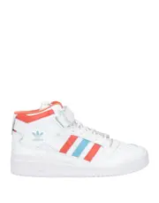[ADIDAS ORIGINALS] ADIDAS ORIGINALS Sneakers - Item 17945572