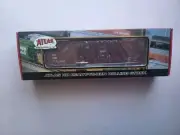 ATLAS HO 53' EVANS DPD BOXCAR (SANTA FE - SFLC) # 3038,RARE