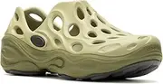[MERRELL] Hydro Next Gen Moc