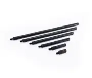 Powerhouse Products POW151120 Dial Indicator Extension Kit