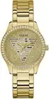 Guess Idol GW0605L2 Womens Quartz Watch