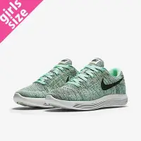 在飛比找Yahoo!奇摩拍賣優惠-{全新正品現貨} NIKE WMNS LUNAREPIC L