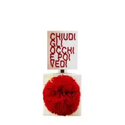 Filippo Sorcinelli Close Your Eyes and Then See Perfume Extract 100ml