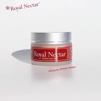 在飛比找蝦皮購物優惠-Royal Nectar 皇家蜂毒眼霜 15ML