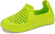 [LUSSO CLOUD] Scenario Comfort Slide