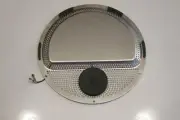 Antenna Plate w/ WiFi Wireless Cable - Mac Mini A1993 2018