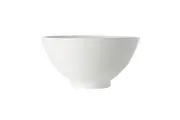 Maxwell & Williams: White Basics Noodle Bowl (Set of 3)