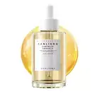 Korean Centella Asiatica Ampoule –Glass Skin Glow & Hydration for All Skin Types