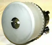 Ametek 11943107 - Vacuum Motor, 36V 3 Stage