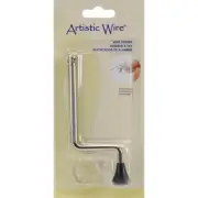 Artistic Wire Wire Twister-
