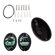 Photoelectric Detector Alarm Barrier Gate Door Window