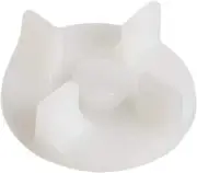Preethi Motor Coupler for Blue Leaf Mixer / Mixie /Grinder / Preeti Part