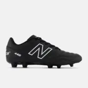 Brand New | New Balance 442 V2 Academy Mens Football Boots (MS43FBK2)