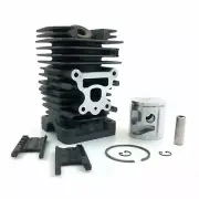 Cylinder Kit for McCULLOCH CS42S, CS330, CS360, CS400T, MAC 838, MAC 842, MC3516