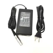 AC Adapter for Canon EOS C200 Digital Camera Power Supply Charger