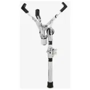 Gibraltar 9000 Series 9706NL No Leg Snare Drum Stand