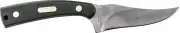 Old Timer 152OTCP Sharpfinger 7.1in S.S. Full Tang Fixed Blade Knife with 3.3in