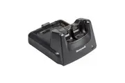 Honeywell EDA61K Accesories Singel Computer & Battery Charing Base