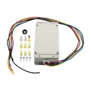 Soft Start for RVs Air Conditioner For 115v 50-60hz Motors Easy Start HASS-02