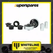 Front Control Arm Lower Arm for Audi A3 S3 MK3 8V MK4 8Y Q2 SQ2 GAB Suits KTA262 (for: Audi)