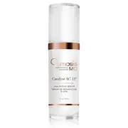 Osmosis MD Catalyst AC-11