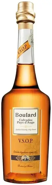 Boulard VSOP 1L