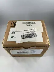 5 Pack IBM LTO4 Ultrium 800gb Data Cartridge 1,600GB Compressed 95P4463 Japan