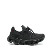 [On Running] On Running Cloudswift 4 AD Sneakers 6 US BLACK