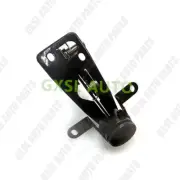 For Bentley Continental Gt Gtc & Flying Spur Hood Lock Latch 3W0823480E (for: Bentley)