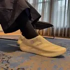 adidas | CLIMACOOL SHOES in OFF WHITE | 3D PRINTED | NEW | SOLD OUT | JQ8739