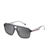 Unisex Sunglasses by Fila Sfi460574alp 57 Mm