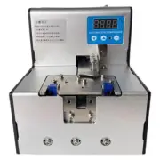 Auto Rotary Screw Conveyor Screw Arranger Feeder Adsorption Small Machine