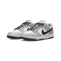 在飛比找momo購物網優惠-【NIKE 耐吉】W Nike Dunk Low Light