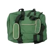 Soft Bag Kit Bag Backpack For Swiss TS16 TS15 TZ05 08/12 Total Station GPS Box