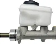 Car Accessories Brake Pump Brake Master Cylinder Fit for 47201-60A40，47201-60A70 GRJ79L