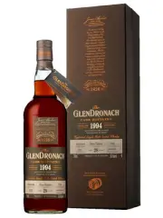 The Glendronach 1994 Single Cask #1769 28 Year Old