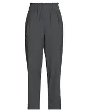 [BLACK LABEL] BLACK LABEL Pants - Item 13848455