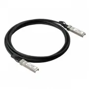 Axiom 10GB-C01-SFPP-AX NETWORK CABLE TYPE: DIRECT ATTACH CABLE - TWINAXIAL - MAL