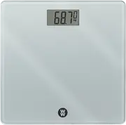 WW Body Weight Scale