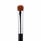 Phoera Eye Shading Makeup Brush Ultra Slim Soft Eye Lid Definer Cosmetic Tool