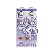 New EarthQuaker Devices Time Shadows 786616