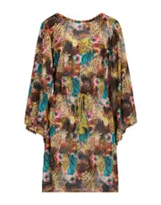 [CONNOR & BLAKE] CONNOR & BLAKE Mini dresses - Item 15255505