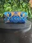 Claus Porto Deco Encens Eucaluptus Bath Soap 5.3 oz