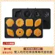 【日本BRUNO 】BOE084-CAKE 雙人帕尼尼厚燒機專用蛋糕盤 公司貨