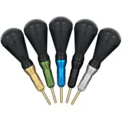 Tip Soft Tip Tool Broken Soft Tip Darts Point Extractor Tip Tools