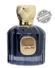BAROQUE SATIN OUD Perfume EDP Maison Alhambra 100ML Rich Niche Original
